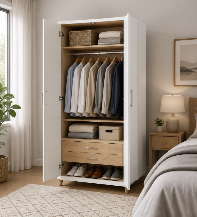 Marketplace listing photo